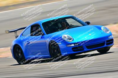media/Mar-23-2025-West Coast Racing (Sun) [[de161b708f]]/Blue Group/Session 3 (Turns 3 and 5)/